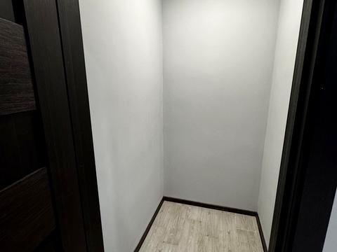 квартира по адресу Национальной Гвардии ул., 3а
