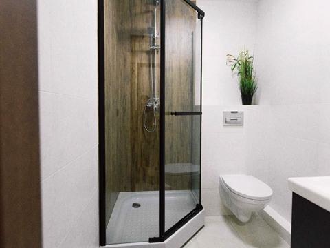 квартира по адресу Ревуцкого ул., 54