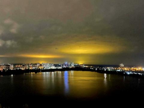 квартира по адресу Ревуцкого ул., 54