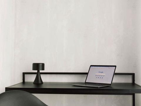 квартира по адресу Ревуцкого ул., 54