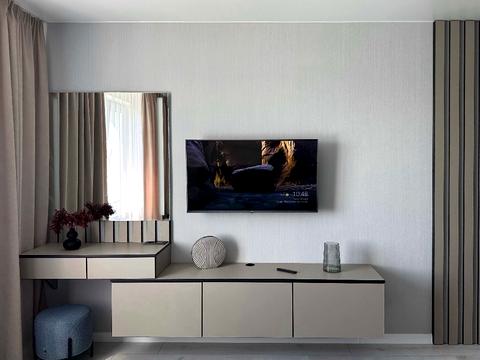 квартира по адресу Ревуцкого ул., 54