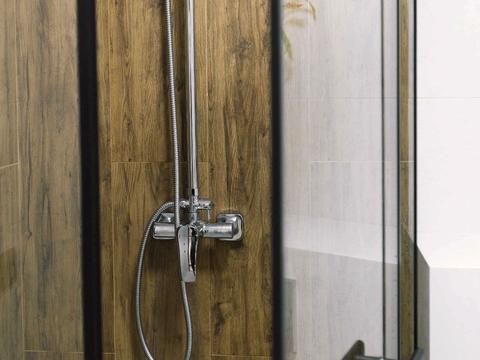 квартира по адресу Ревуцкого ул., 54