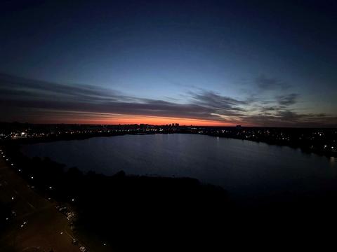 квартира по адресу Ревуцкого ул., 54