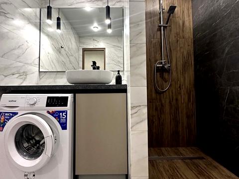 квартира по адресу Ревуцкого ул., 54