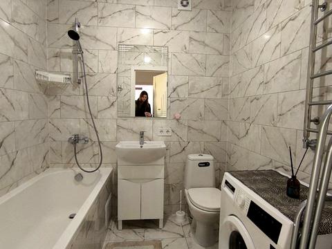 квартира по адресу Олексы Ошуркевича ул., 1-А