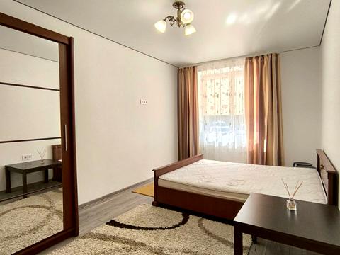 квартира по адресу Олексы Ошуркевича ул., 1-А