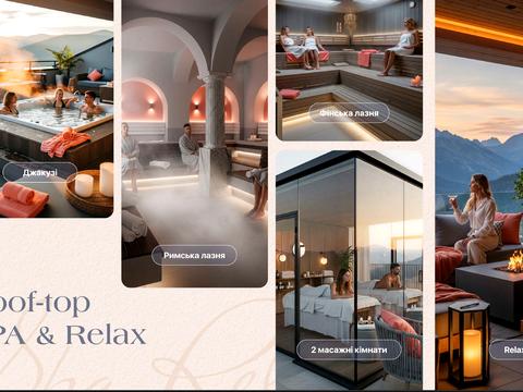 квартира за адресою урочище Вишні вул., 1