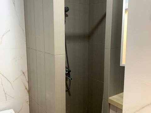 квартира за адресою Генуезька вул., 1-Е