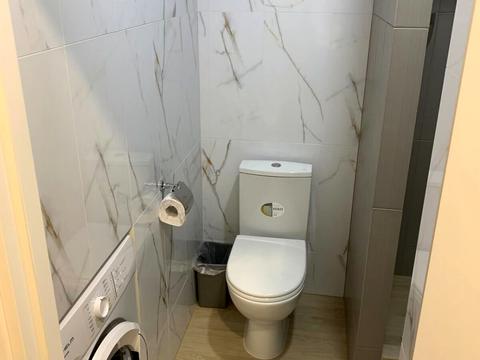 квартира за адресою Генуезька вул., 1-Е