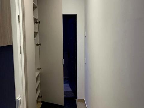 квартира за адресою Генуезька вул., 1-Е