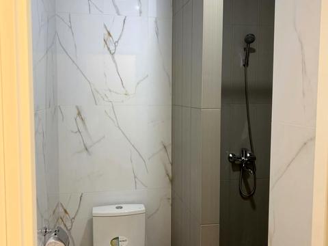 квартира за адресою Генуезька вул., 1-Е