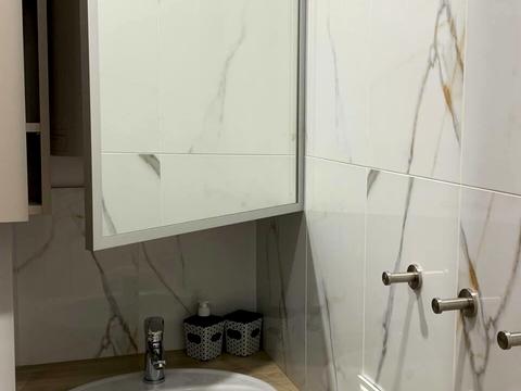 квартира за адресою Генуезька вул., 1-Е