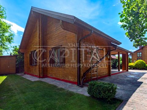 будинок за адресою с. Романків, Центральна вул.