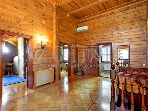 будинок за адресою с. Романків, Центральна вул.