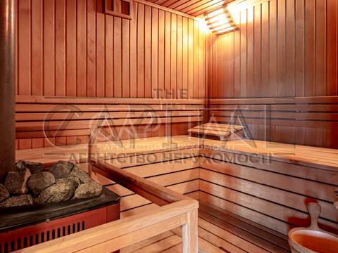 будинок за адресою с. Романків, Центральна вул.