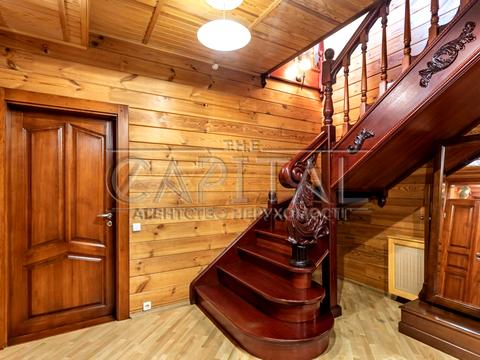 будинок за адресою с. Романків, Центральна вул.