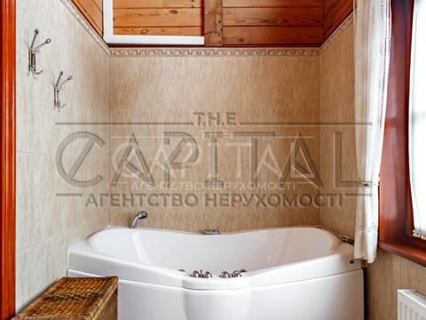 будинок за адресою с. Романків, Центральна вул.