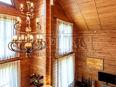 будинок за адресою с. Романків, Центральна вул.