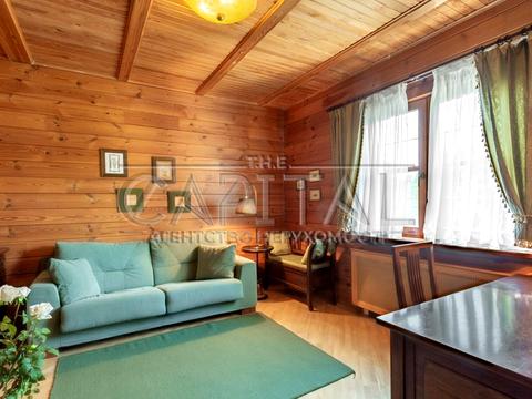 будинок за адресою с. Романків, Центральна вул.