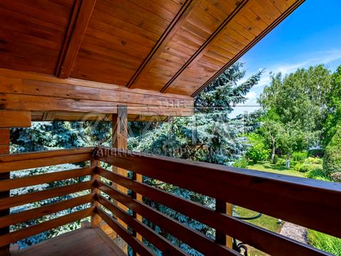 будинок за адресою с. Романків, Центральна вул.