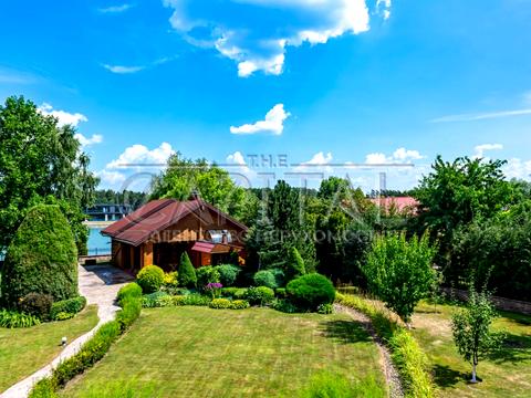 будинок за адресою с. Романків, Центральна вул.