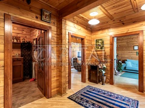 будинок за адресою с. Романків, Центральна вул.