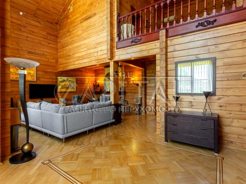 будинок за адресою с. Романків, Центральна вул.