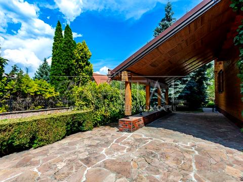 будинок за адресою с. Романків, Центральна вул.