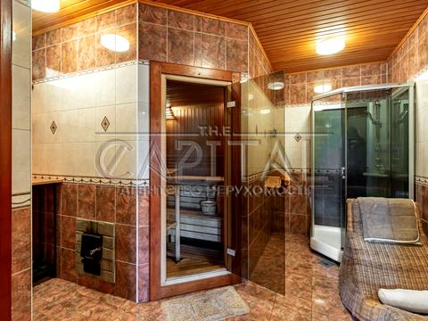 будинок за адресою с. Романків, Центральна вул.