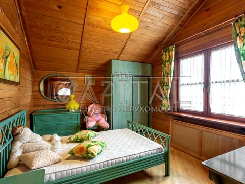 будинок за адресою с. Романків, Центральна вул.