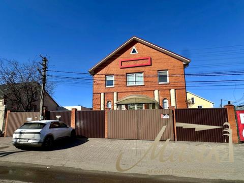 коммерческая по адресу садова, 57