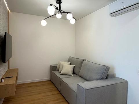 квартира по адресу Волчинецкая ул., 223-А