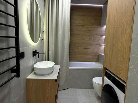 квартира по адресу Волчинецкая ул., 223-А