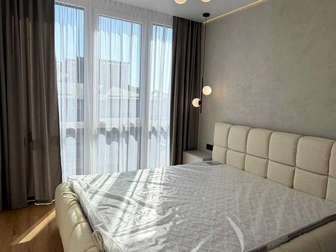 квартира по адресу Волчинецкая ул., 223-А