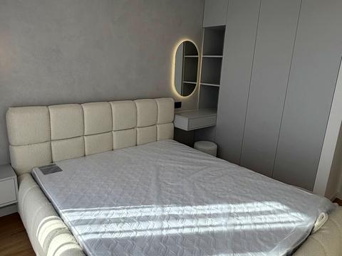 квартира по адресу Волчинецкая ул., 223-А