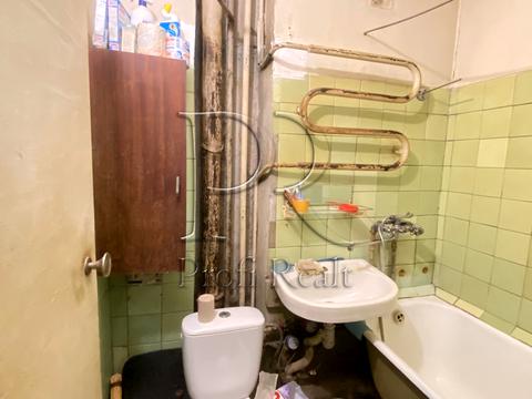 квартира за адресою Свободи просп., 10