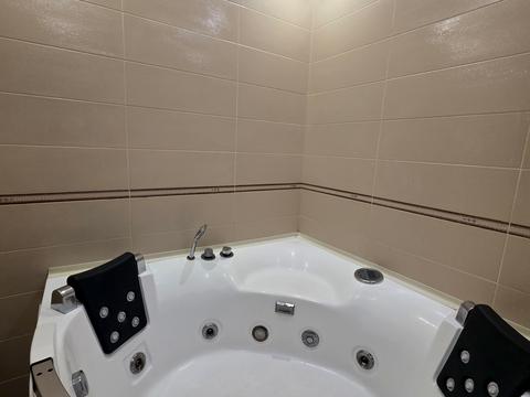 квартира по адресу Радунская ул., 42/10