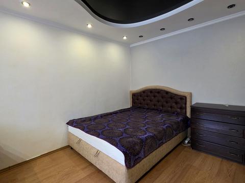 квартира по адресу Радунская ул., 42/10