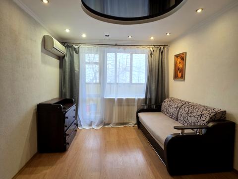 квартира по адресу Радунская ул., 42/10