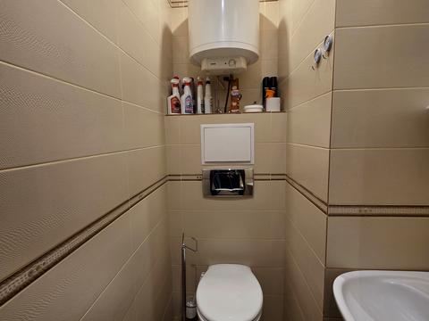 квартира по адресу Радунская ул., 42/10