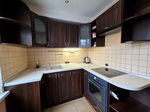 квартира по адресу Радунская ул., 42/10