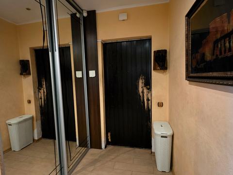 квартира по адресу Радунская ул., 42/10