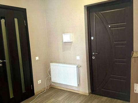 квартира за адресою Кармелюка вул., 5/4