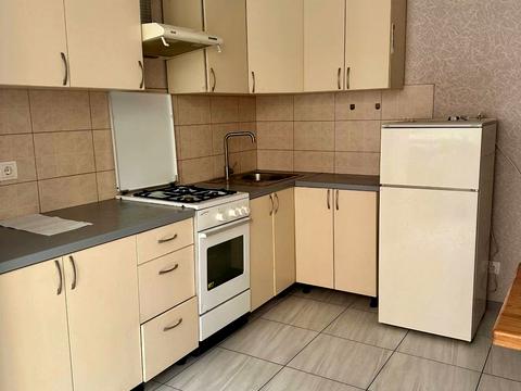 квартира за адресою Кармелюка вул., 5/4