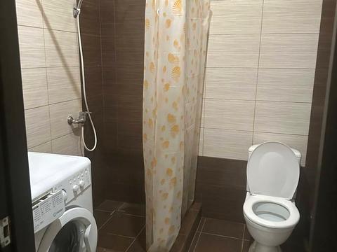 квартира за адресою Кармелюка вул., 5/4