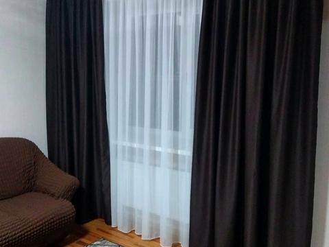 квартира за адресою Кармелюка вул., 5/4