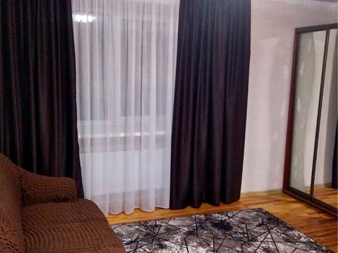 квартира за адресою Кармелюка вул., 5/4