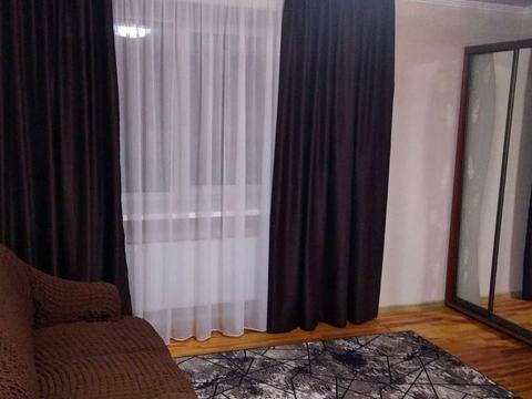 квартира за адресою Кармелюка вул., 5/4