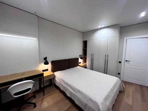 квартира по адресу Винница, Цегельний пер., (Будинок 1.3)