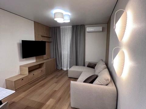 квартира по адресу Винница, Цегельний пер., (Будинок 1.3)